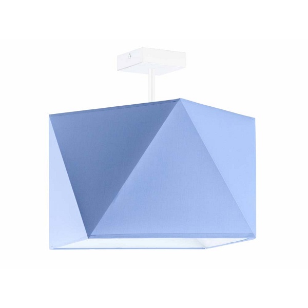 Lampa sufitowa dla dzieci TACOMA  Lysne