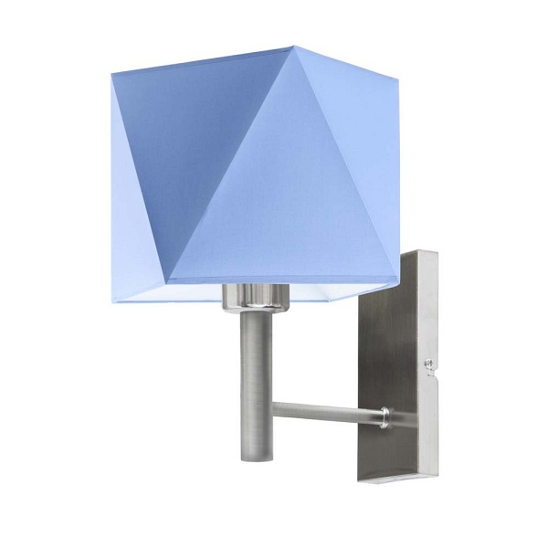 Nowoczesne oświetlenie do pokoju dziecka MEDAN  Lysne