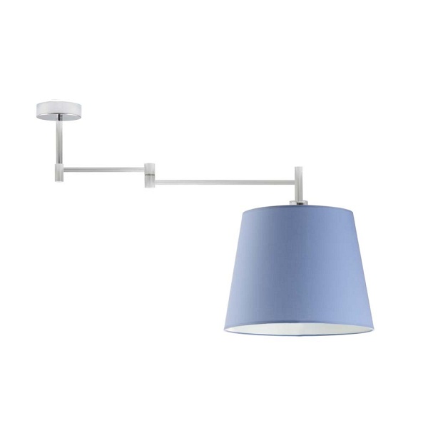 Lampa sufitowa dla dzieci TAMPA  Lysne
