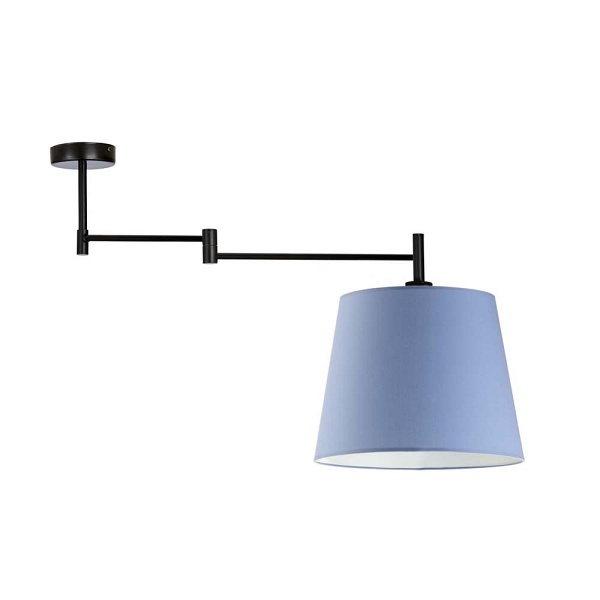 Lampa sufitowa dla dzieci TAMPA  Lysne