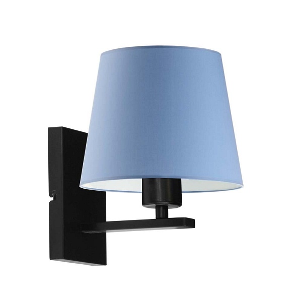 Kinkiet dziecięcy HVAR  Lysne