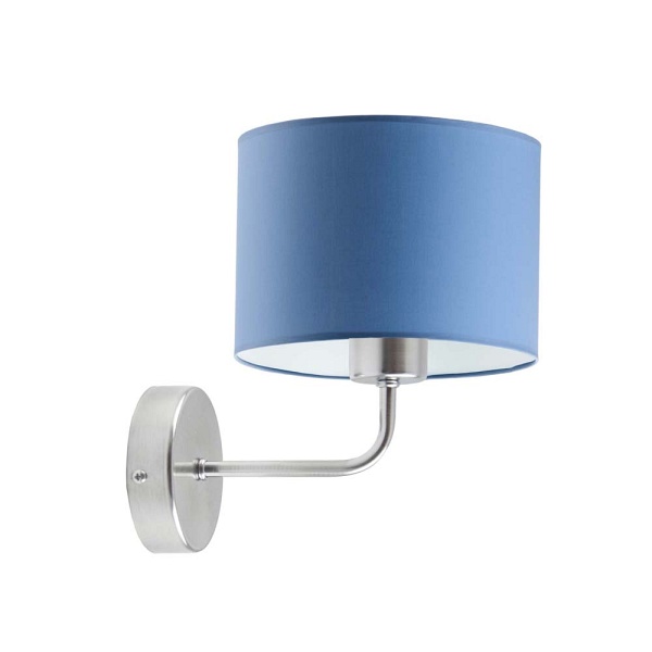 Kinkiet do pokoju dziecka MODENA   Lysne