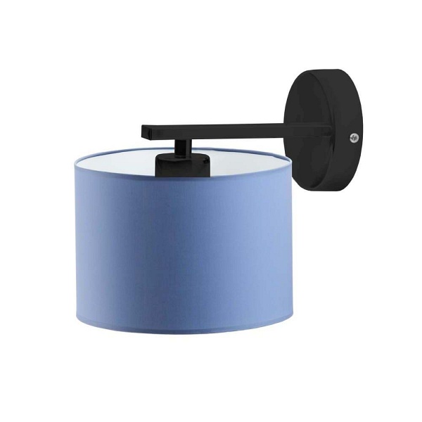 Kinkiet dziecięcy LUANDA  Lysne