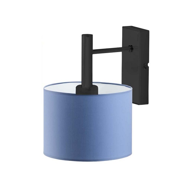 Kinkiet do salonu AKRA  Lysne