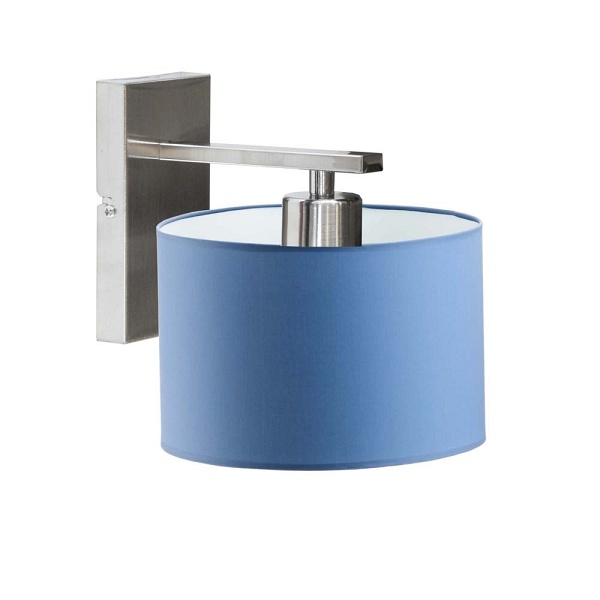 Kinkiet do pokoju dziecka SPLIT  Lysne