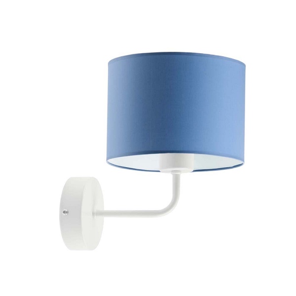 Kinkiet do pokoju dziecka MODENA   Lysne