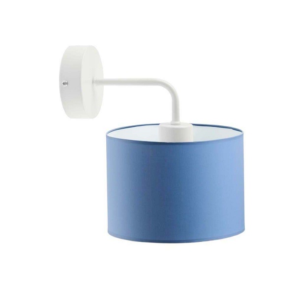 Kinkiet Nowoczesny  dziecięcy AURORA  Lysne