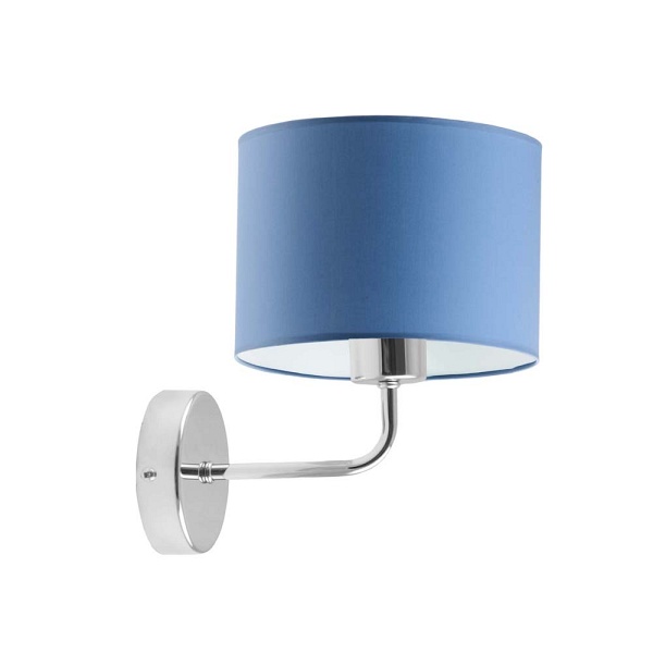 Kinkiet do pokoju dziecka MODENA   Lysne