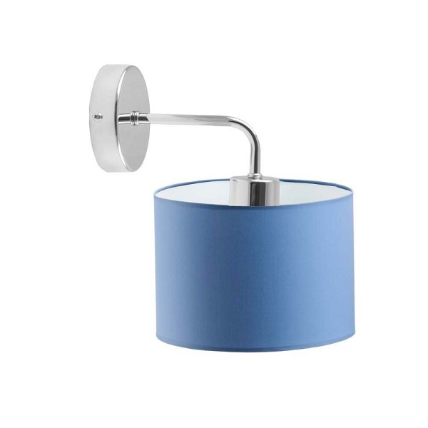 Kinkiet Nowoczesny  dziecięcy AURORA  Lysne