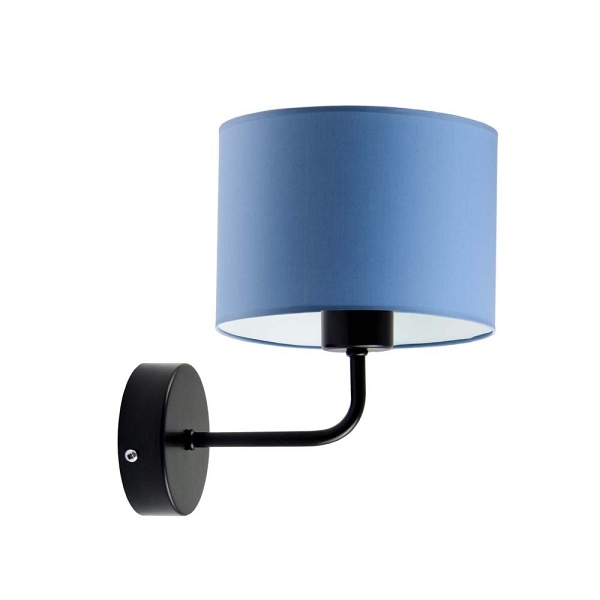 Kinkiet do pokoju dziecka MODENA   Lysne