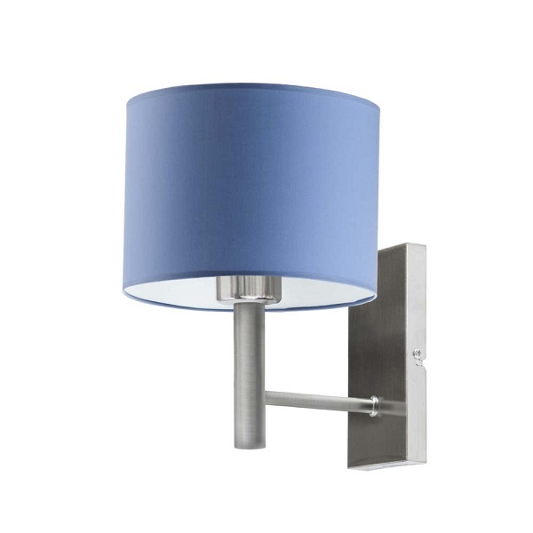 Kinkiet dziecięcy TEGU  Lysne