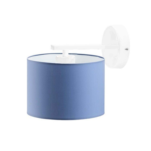 Kinkiet dziecięcy LUANDA  Lysne