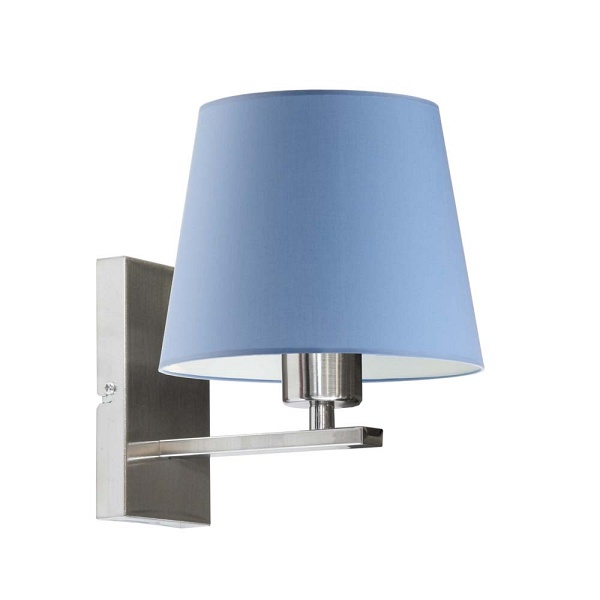 Kinkiet dziecięcy HVAR  Lysne