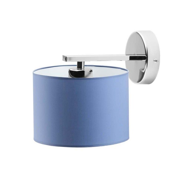 Kinkiet dziecięcy LUANDA  Lysne