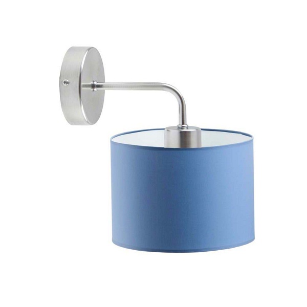 Kinkiet Nowoczesny  dziecięcy AURORA  Lysne