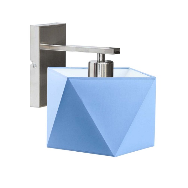 Kinkiet dziecięcy ODESSA  Lysne