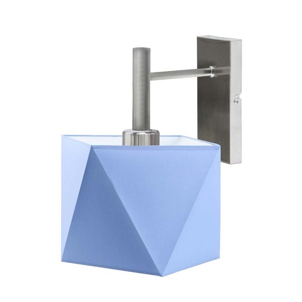 Kinkiet do pokoju dziecka KIOTO  Lysne