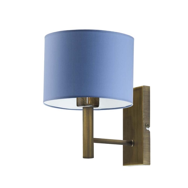 Kinkiet dziecięcy TEGU  Lysne