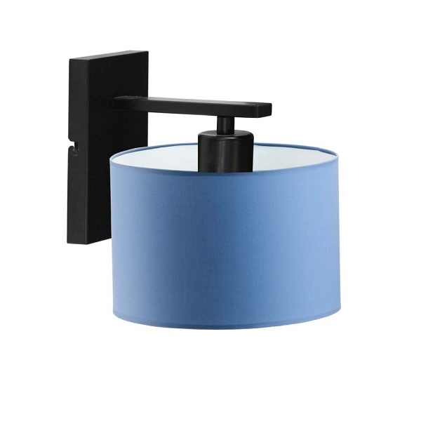 Kinkiet do pokoju dziecka SPLIT  Lysne