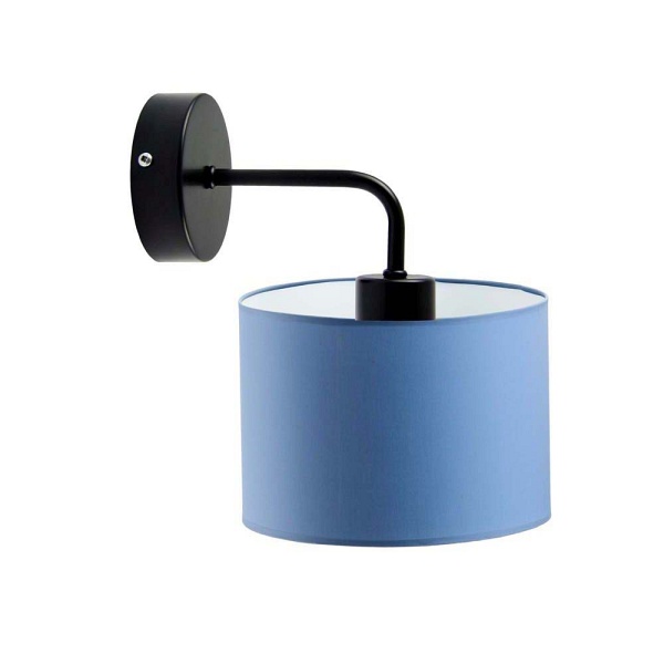 Kinkiet Nowoczesny  dziecięcy AURORA  Lysne