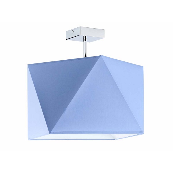 Lampa sufitowa dla dzieci TACOMA  Lysne