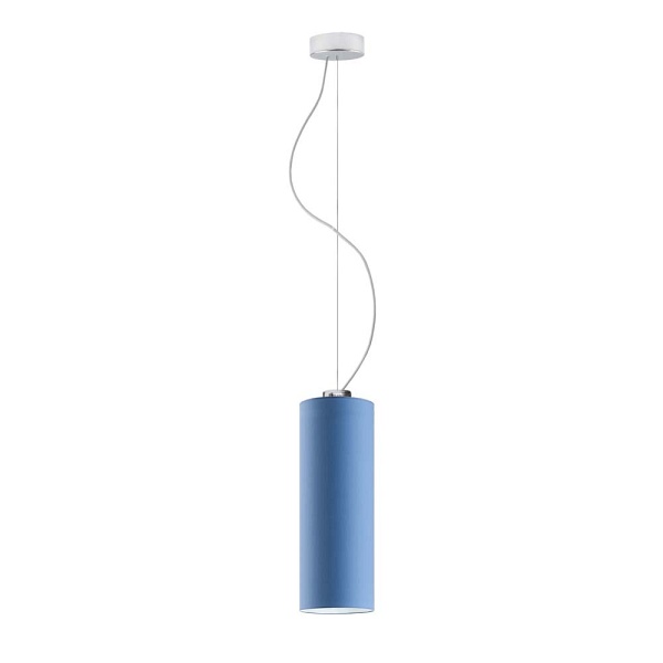 Lampa wisząca w nowoczesnym stylu BOLONIA   Lysne