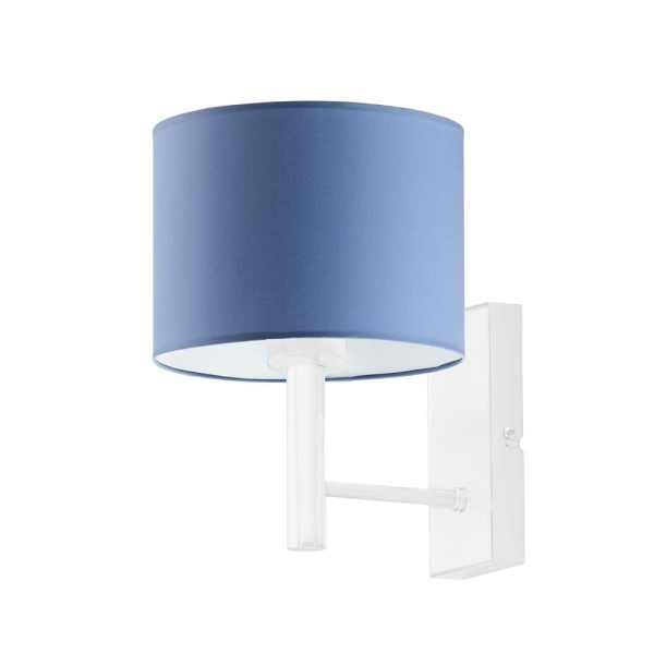 Kinkiet dziecięcy TEGU  Lysne