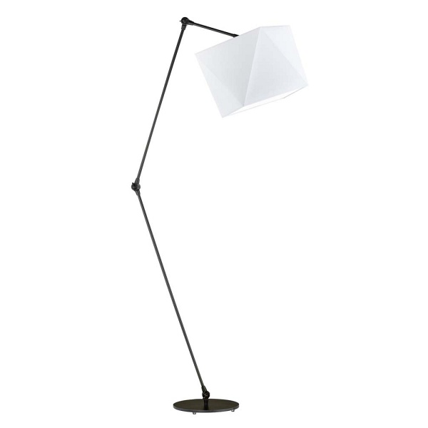 Lampa stojąca dziecięca OSAKA  Lysne