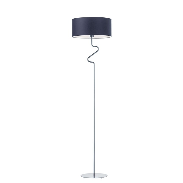 Lampa salonowa MORONI  Lysne
