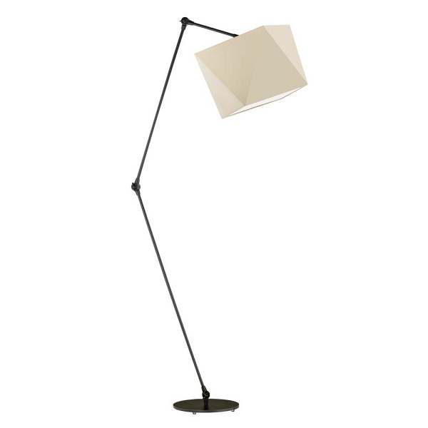 Lampa stojąca dziecięca OSAKA  Lysne