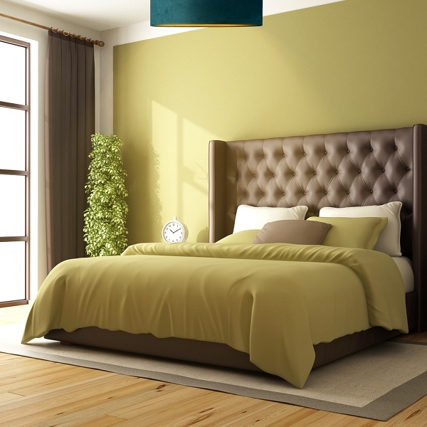 Plafon sufitowy DUBAJ VELUR fi - 40 cm   Lysne