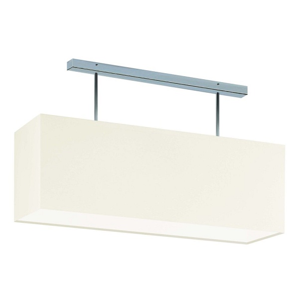 Żyrandol do kuchni KORFU  Lysne