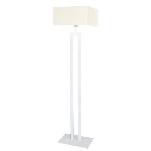 Lampa stojąca TORONTO  Lysne