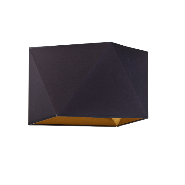 Żyrandol do pokoju KOLORADO   Lysne