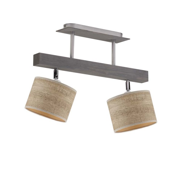 Plafon sufitowy EPIR ECO  Lysne