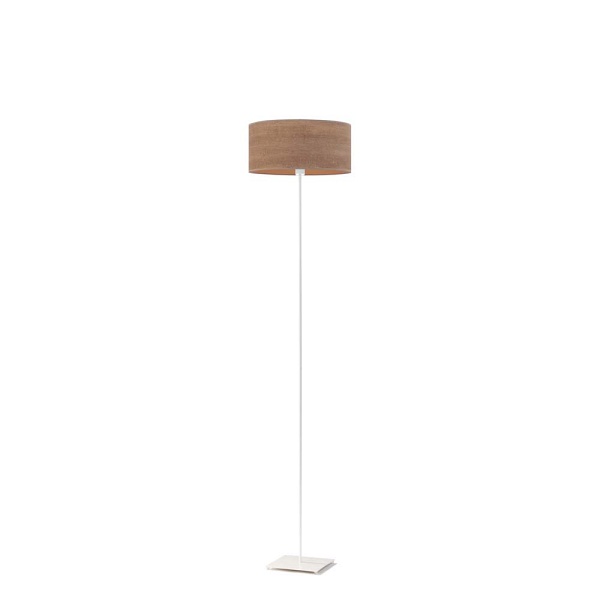 Lampa stojąca MEKSYK ECO  Lysne