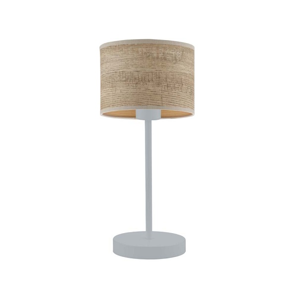 Lampa Nowoczesna  stołowa NICEA MIRROR  Lysne