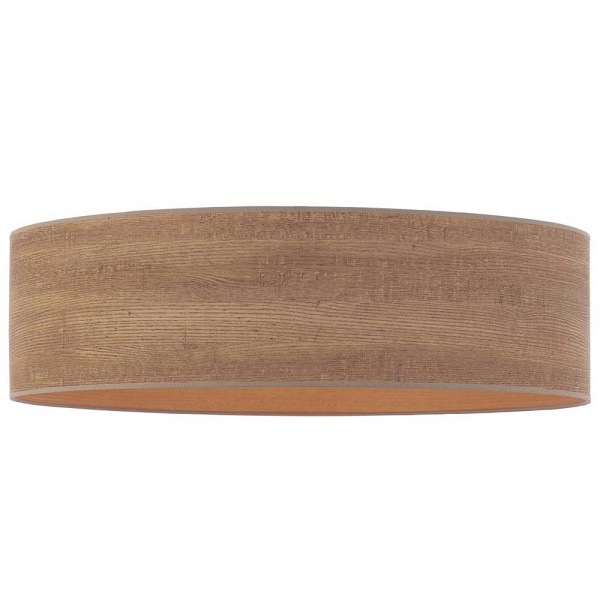 Lampa Sufitowa  kuchenna MEDINA ECO fi - 80 cm  Lysne