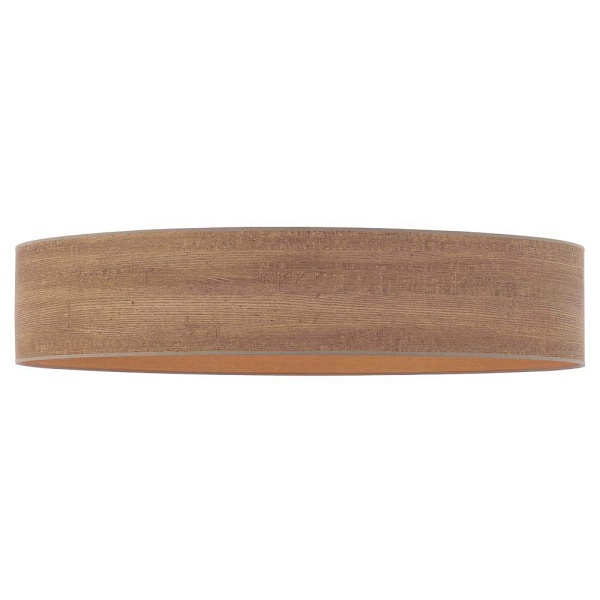 Plafon Lampa owa MEDINA ECO fi - 100 cm  Lysne