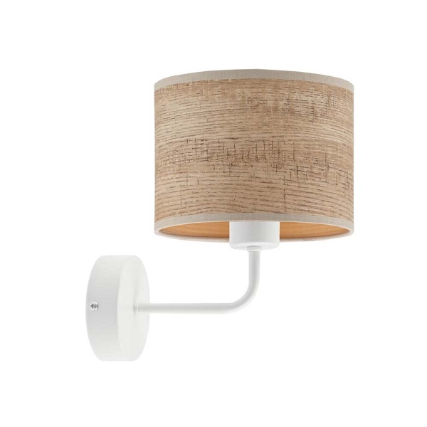 Kinkiet nad lustro MODENA ECO  Lysne