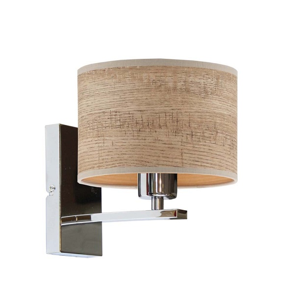 Kinkiet ELVORA ECO  Lysne