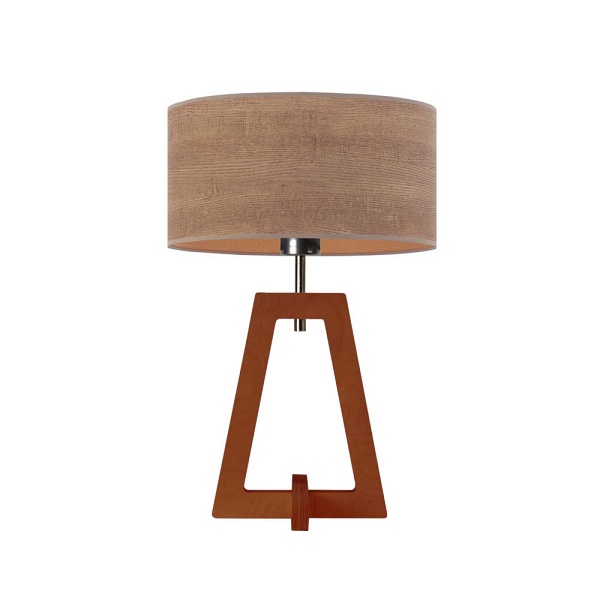 Oświetlenie do sypialni CLIO ECO  Lysne