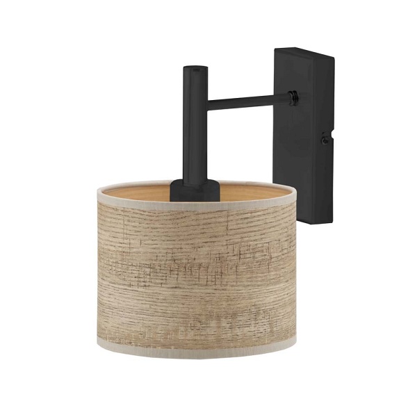 Oprawa ścienna AKRA ECO  Lysne