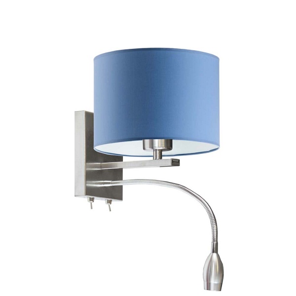 Kinkiet dziecięcy SENEGAL  Lysne