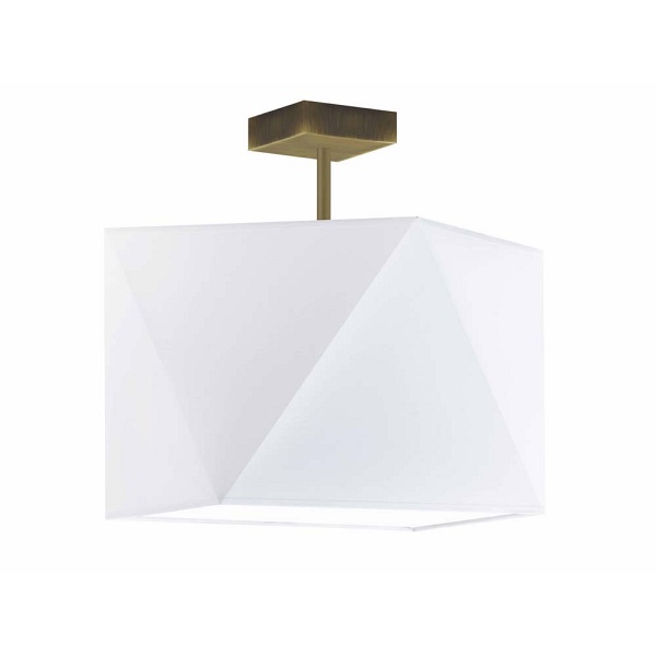 Żyrandol Nowoczesny żyrandol do pokoju dziecka TACOMA  Lysne