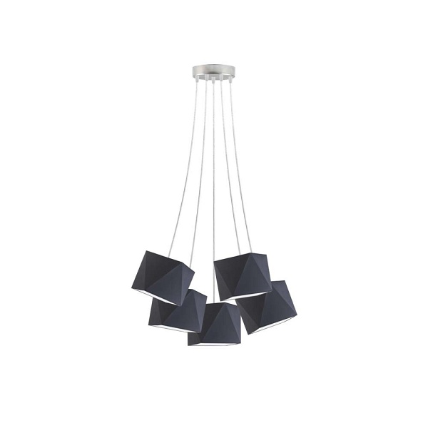 Żyrandol do kuchni KANO D5  Lysne