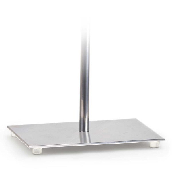 Lampa stołowa do salonu AMALFI  Lysne