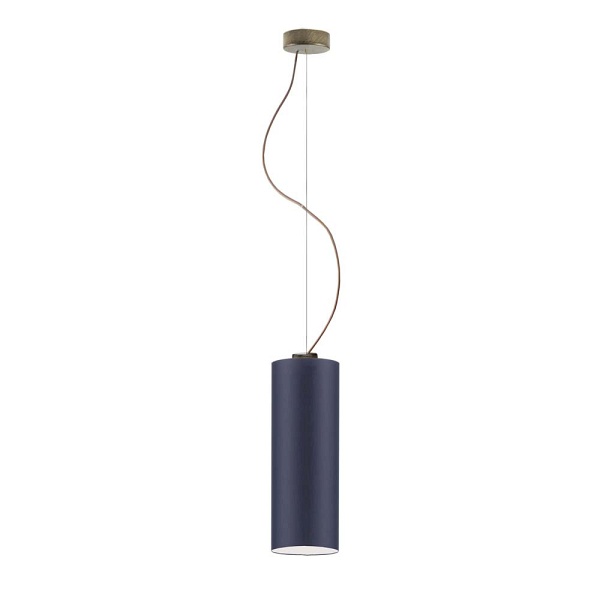 Lampa wisząca BOLONIA   Lysne