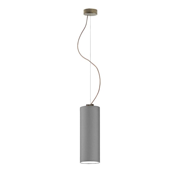 Lampa wisząca BOLONIA   Lysne