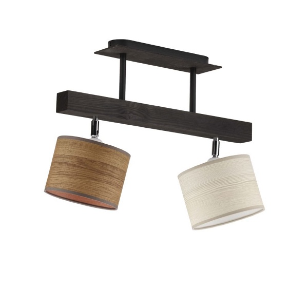 Lampa przysufitowa EPIR ECO  Lysne